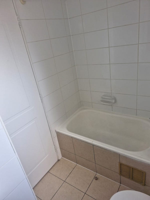Venta de Departamento de 3 Dormitorios y 2 Baños