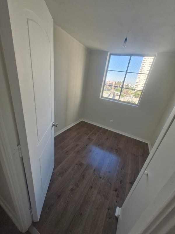 Venta de Departamento de 3 Dormitorios y 2 Baños