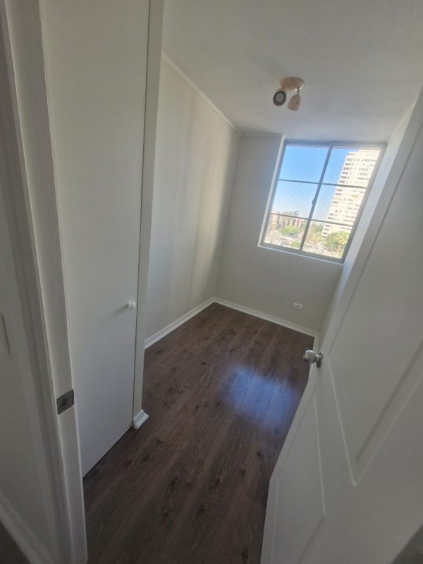 Venta de Departamento de 3 Dormitorios y 2 Baños
