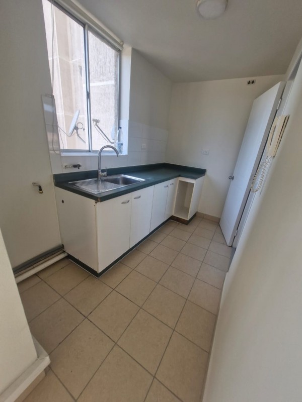 Venta de Departamento de 3 Dormitorios y 2 Baños