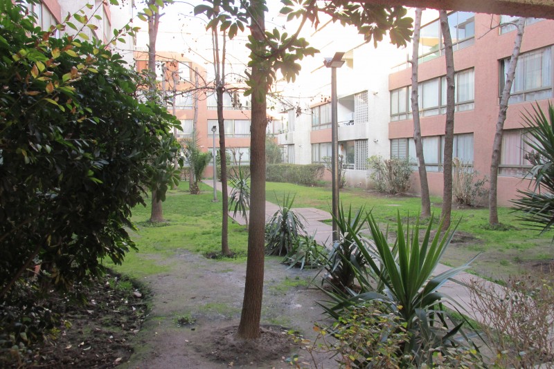 Venta de Departamento de 3 Dormitorios y 2 Baños