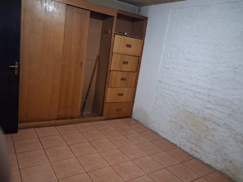 Se Vende Departamento de 3D+1B+Estacionamiento