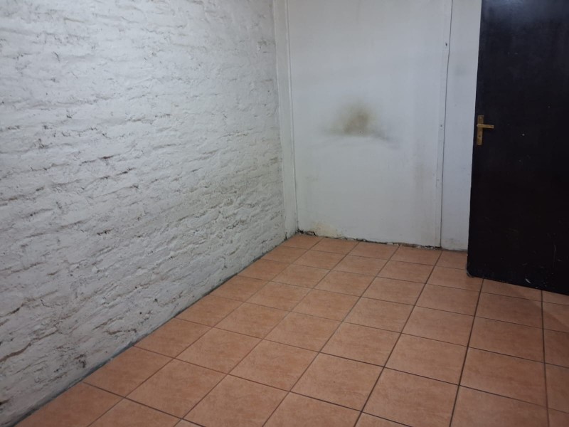 Se Vende Departamento de 3D+1B+Estacionamiento