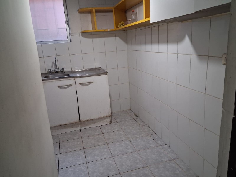 Se Vende Departamento de 3D+1B+Estacionamiento