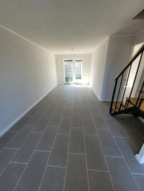 Venta Propiedad Barrio las Pataguas Chillán