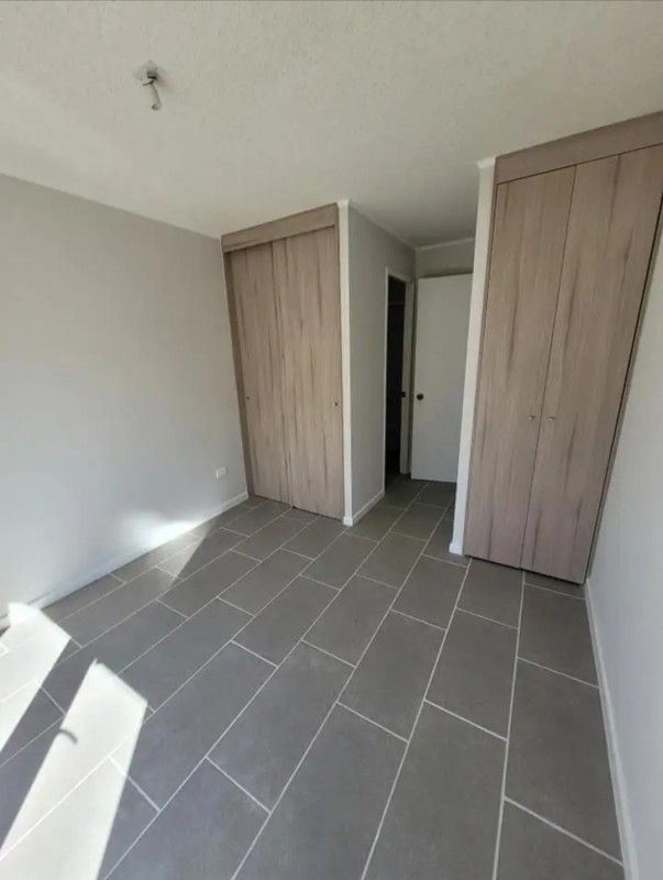 Venta Propiedad Barrio las Pataguas Chillán
