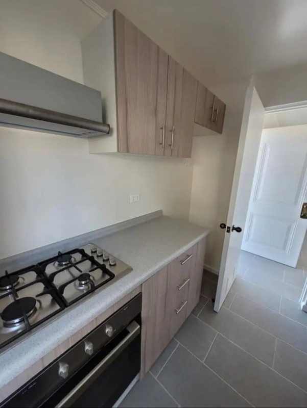 Venta Propiedad Barrio las Pataguas Chillán