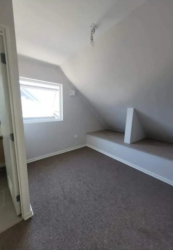 Venta Propiedad Barrio las Pataguas Chillán
