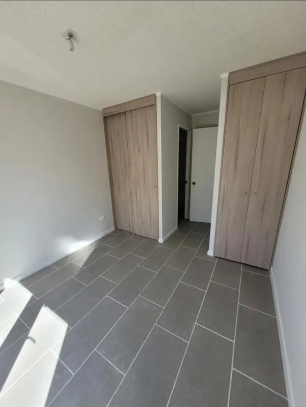 Venta Propiedad Barrio las Pataguas Chillán