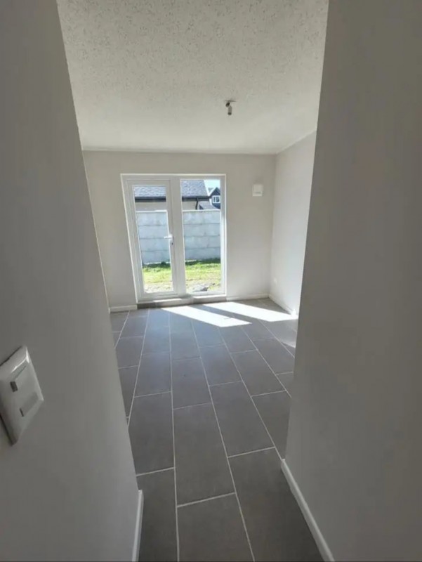 Venta Propiedad Barrio las Pataguas Chillán