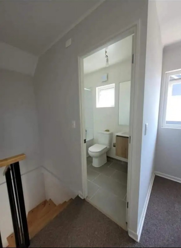 Venta Propiedad Barrio las Pataguas Chillán