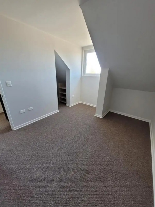 Venta Propiedad Barrio las Pataguas Chillán