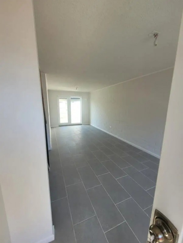 Venta Propiedad Barrio las Pataguas Chillán