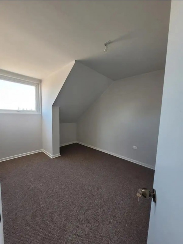 Venta Propiedad Barrio las Pataguas Chillán