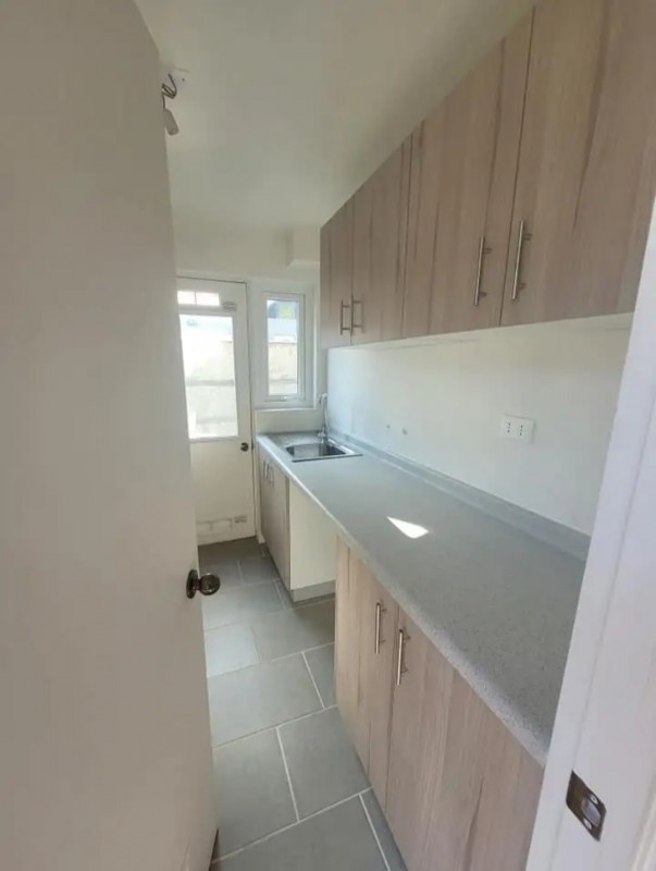 Venta Propiedad Barrio las Pataguas Chillán