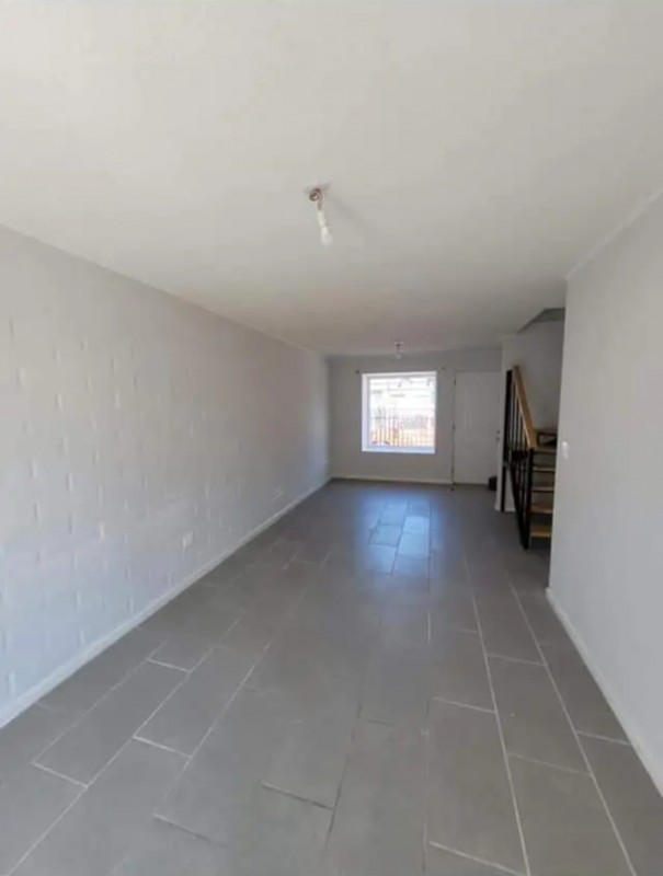 Venta Propiedad Barrio las Pataguas Chillán