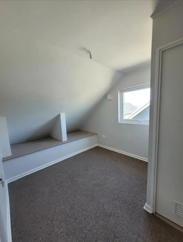 Venta Propiedad Barrio las Pataguas Chillán