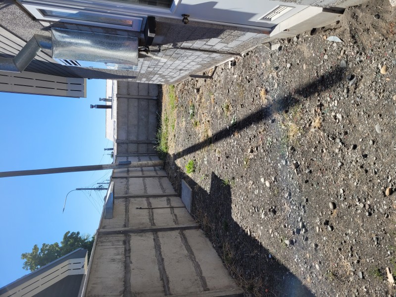 Venta Propiedad Barrio las Pataguas Chillán