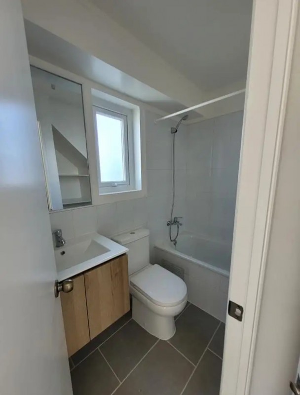Venta Propiedad Barrio las Pataguas Chillán