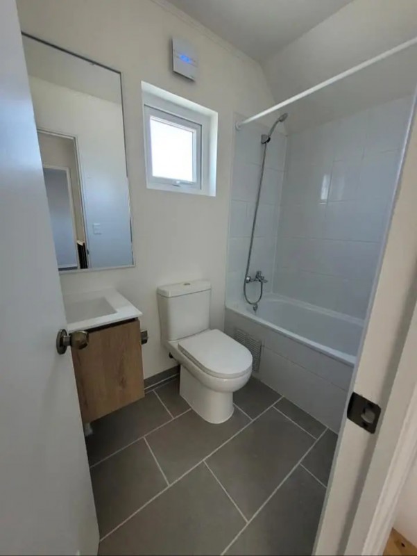 Venta Propiedad Barrio las Pataguas Chillán