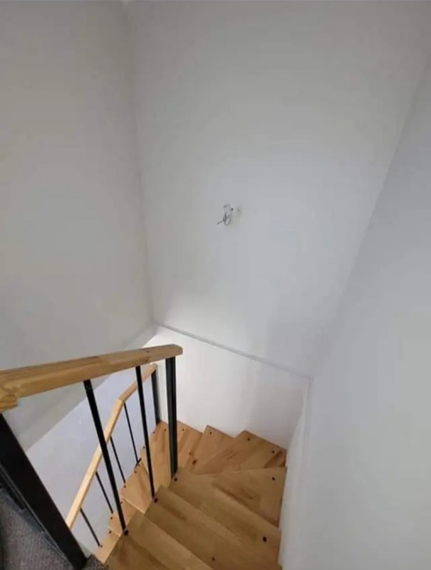 Venta Propiedad Barrio las Pataguas Chillán