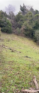 Venta de Gran Terreno en Florida Bio Bio