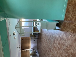 Se Arrienda Gran Casa en Talcahuano
