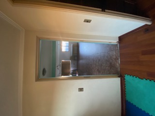 Se Arrienda Gran Casa en Talcahuano