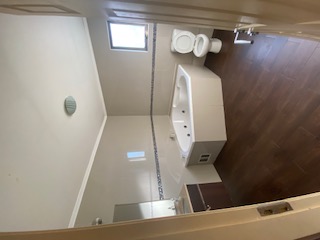 Se Arrienda Gran Casa en Talcahuano