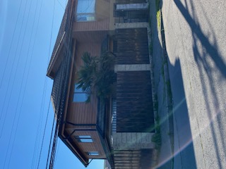 Se Arrienda Gran Casa en Talcahuano