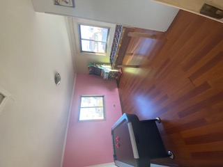 Se Arrienda Gran Casa en Talcahuano
