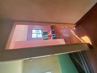 Se Arrienda Gran Casa en Talcahuano