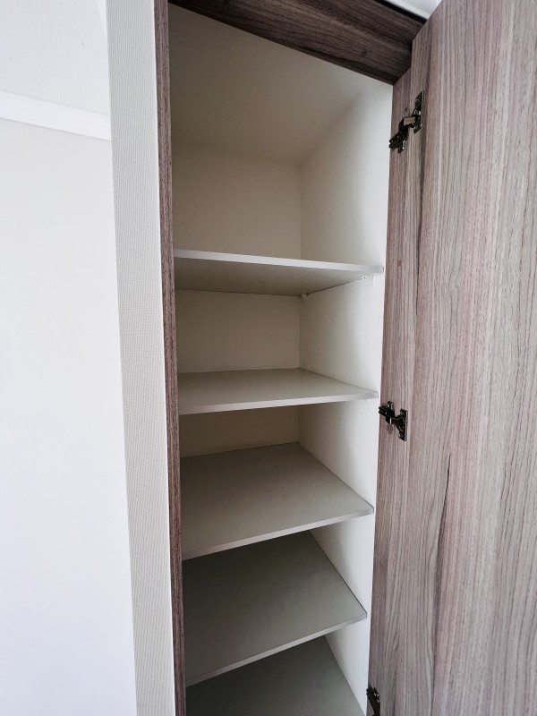 Vendo Departamento en Reñaca Alto Con Vista Despejada