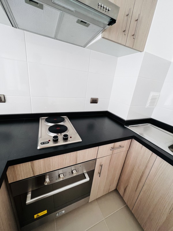 Vendo Departamento en Reñaca Alto Con Vista Despejada