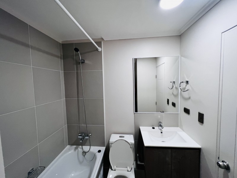 Vendo Departamento en Reñaca Alto Con Vista Despejada