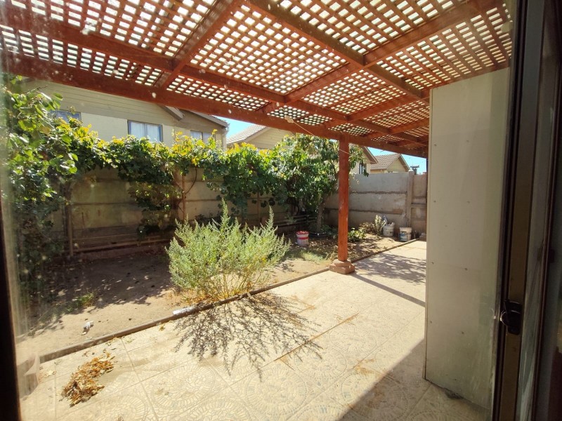 Se Vende Propiedad en Condominio Muy Seguro