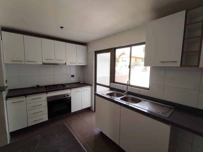 Se Vende Propiedad en Condominio Muy Seguro