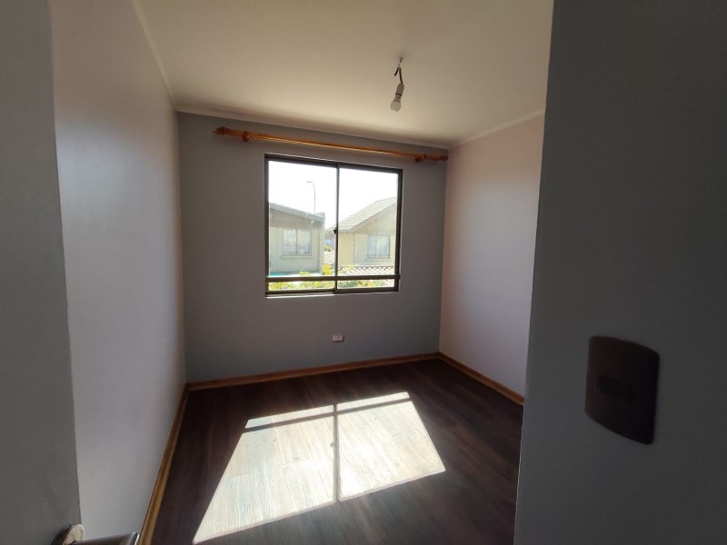 Se Vende Propiedad en Condominio Muy Seguro