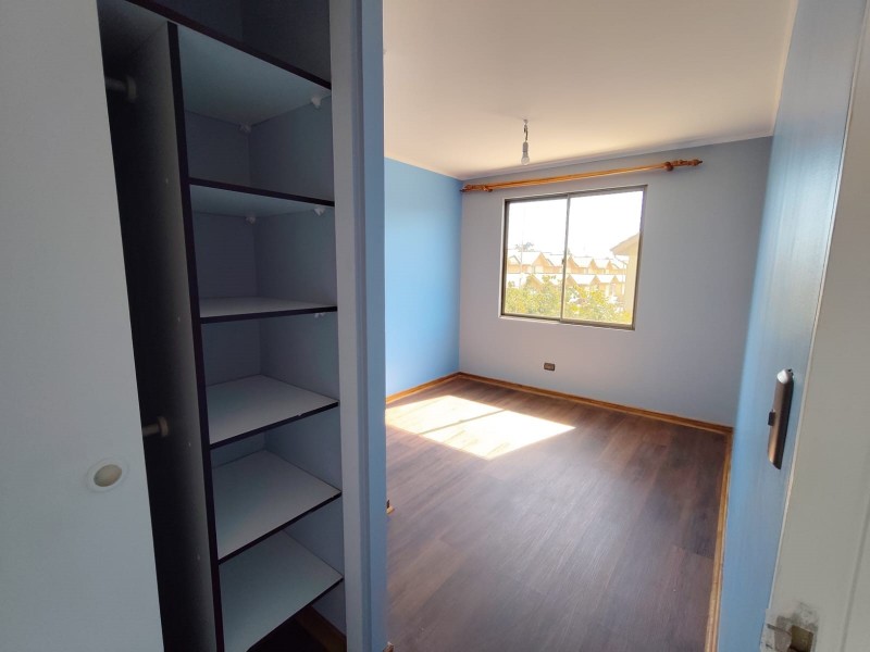 Se Vende Propiedad en Condominio Muy Seguro