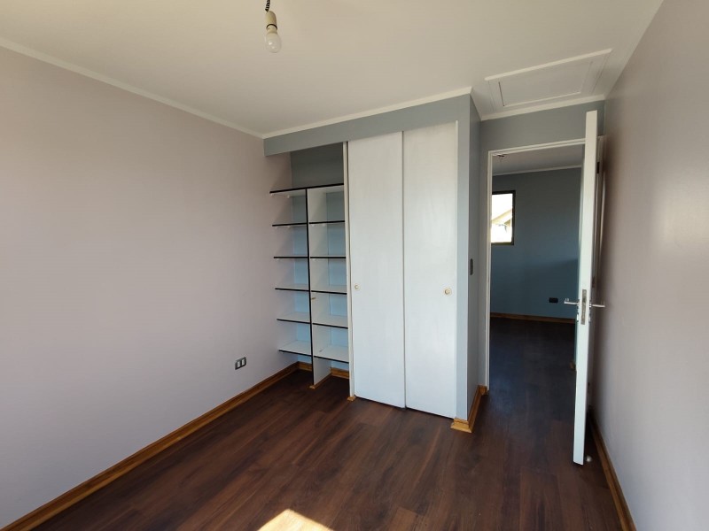 Se Vende Propiedad en Condominio Muy Seguro