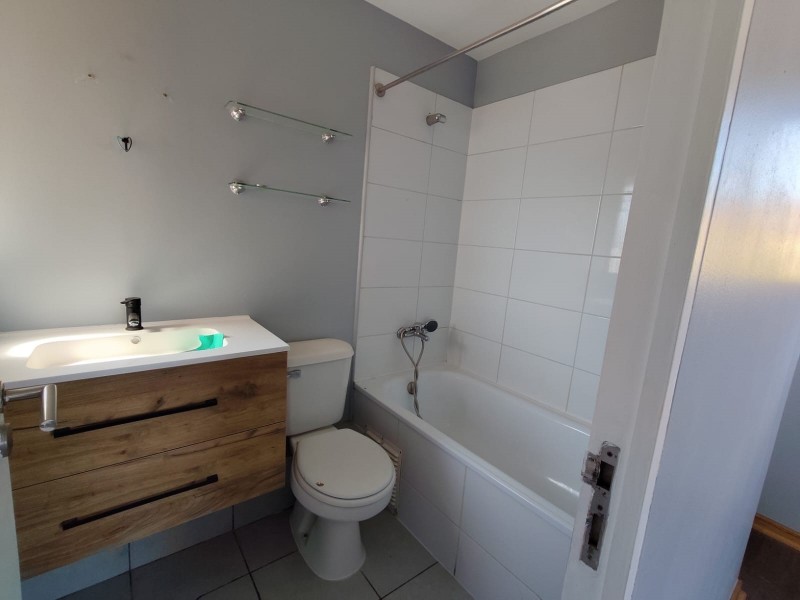 Se Vende Propiedad en Condominio Muy Seguro