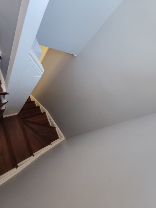 Se Vende Propiedad en Condominio Muy Seguro