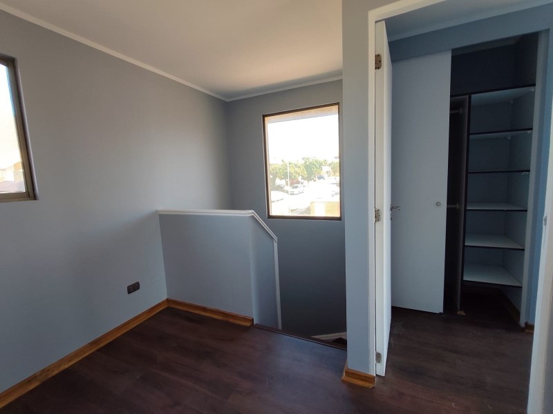 Se Vende Propiedad en Condominio Muy Seguro