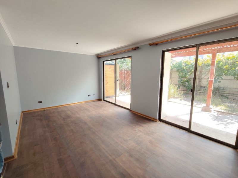 Se Vende Propiedad en Condominio Muy Seguro