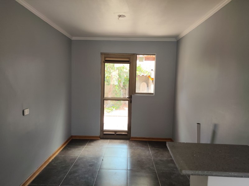 Se Vende Propiedad en Condominio Muy Seguro