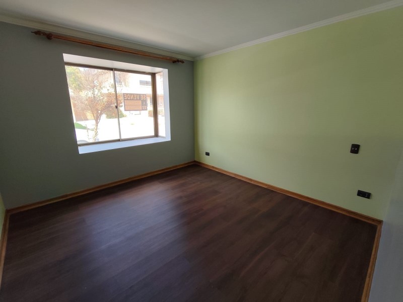 Se Vende Propiedad en Condominio Muy Seguro
