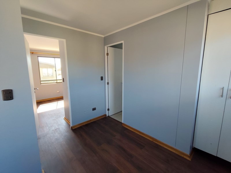 Se Vende Propiedad en Condominio Muy Seguro