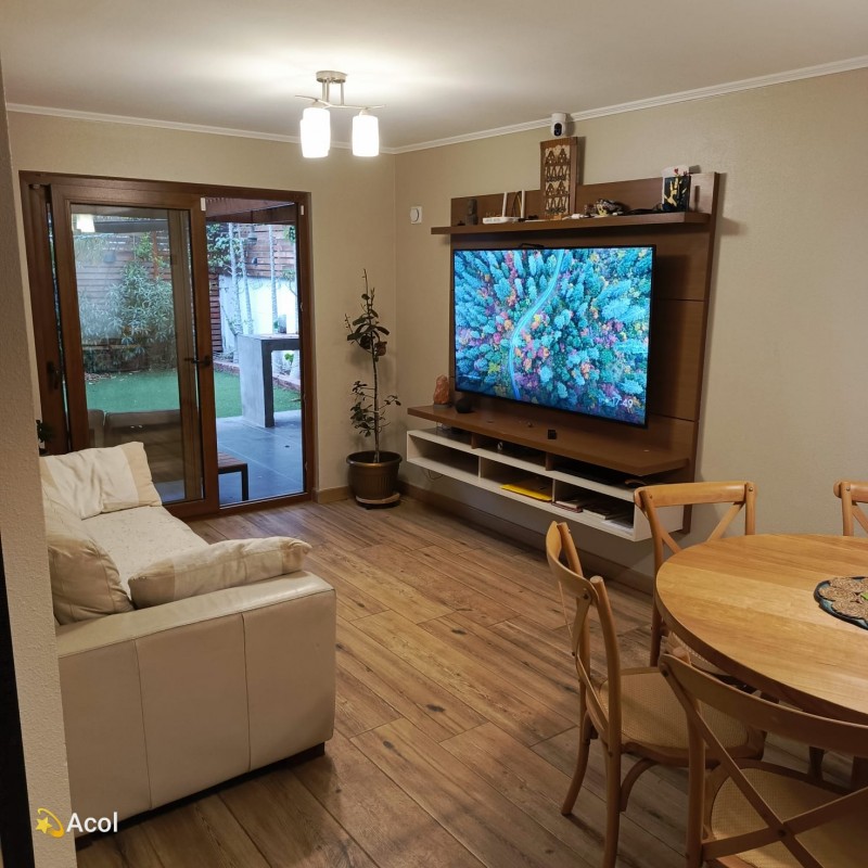 Hermosa Propiedad en Arriendo en la Arboleda, la Serena