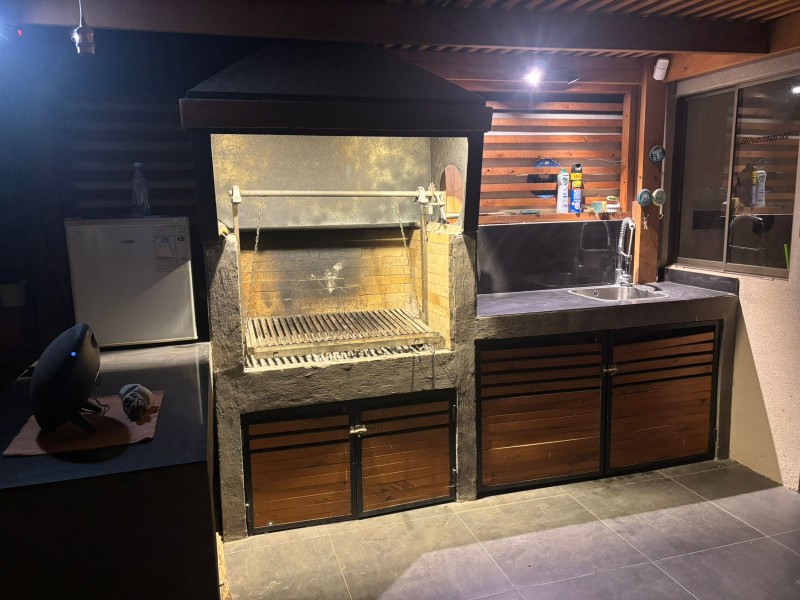 Hermosa Propiedad en Arriendo en la Arboleda, la Serena