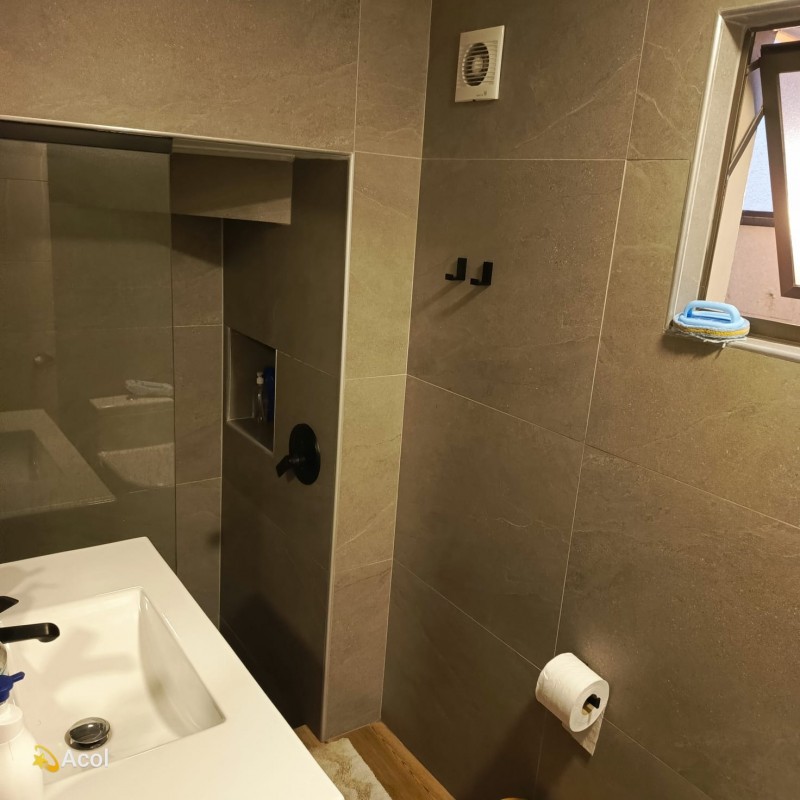 Hermosa Propiedad en Arriendo en la Arboleda, la Serena